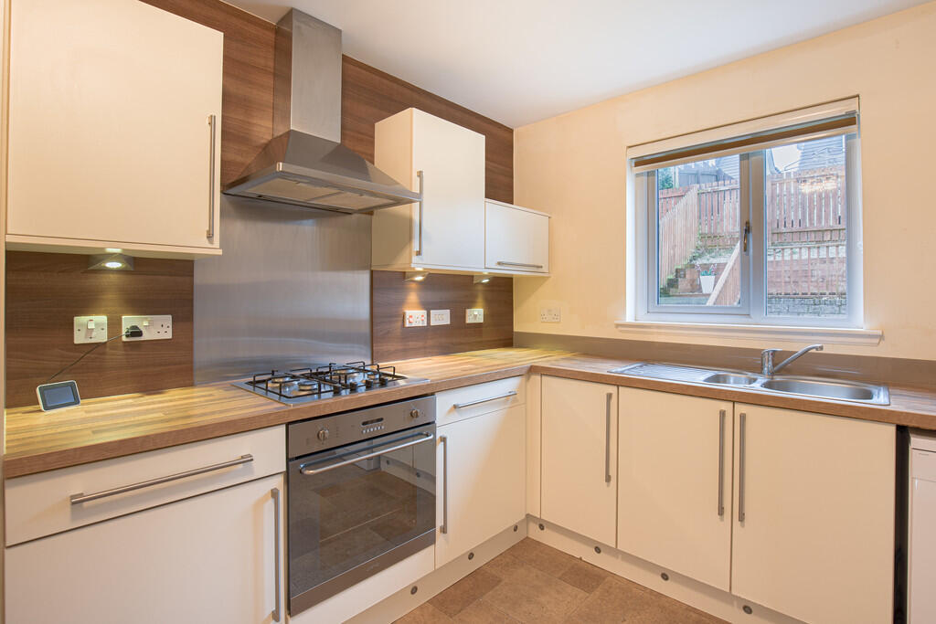 Additional image 4 of Balquharn Drive, Portlethen