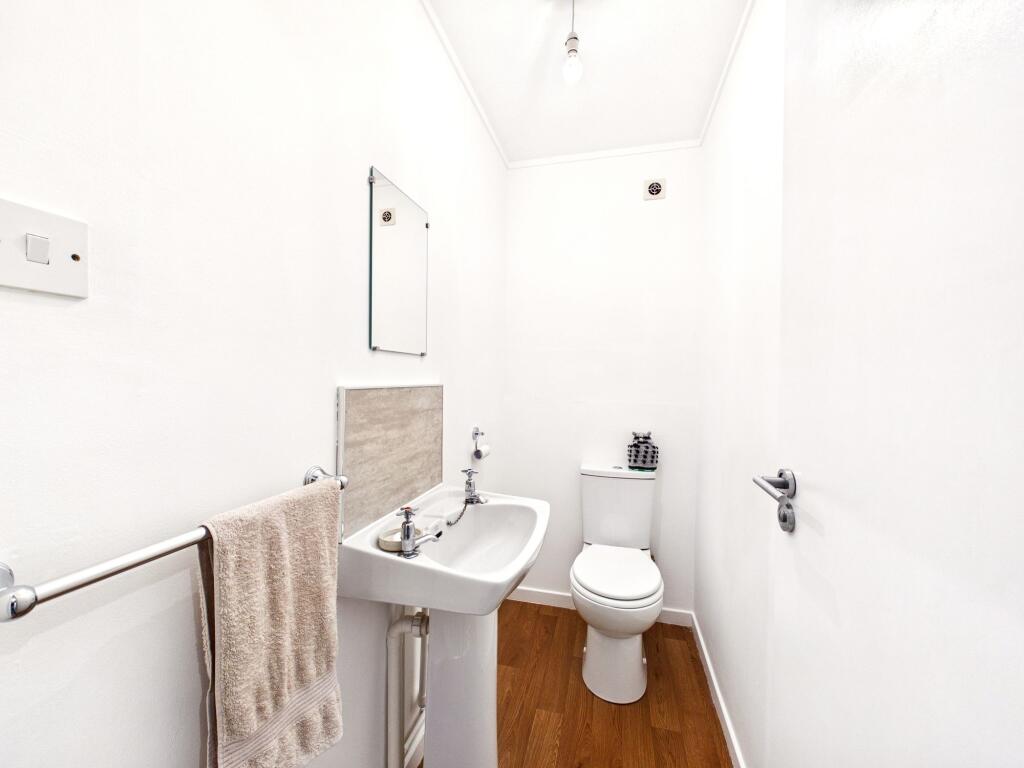 Additional image 10 of Barmekin Park, Echt, AB32