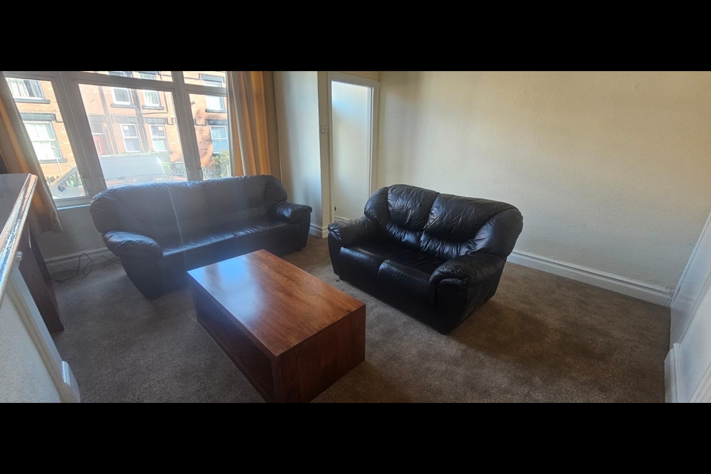 Additional image 4 of 4 Bed Terraced House, Winfield Terrace, LS2, N1 7GU