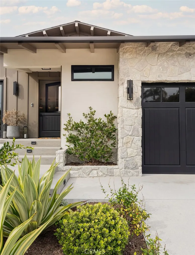 Additional image 59 of 4721 Reese Rd, Torrance, CA 90505