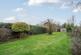 Additional image 23 of Gravel Hill, Ludlow