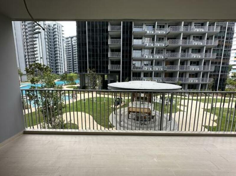 Additional image 9 of 87 Hougang Avenue 2