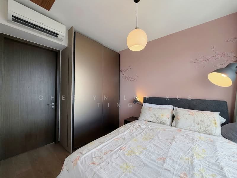 Additional image 9 of 1 Silat Avenue