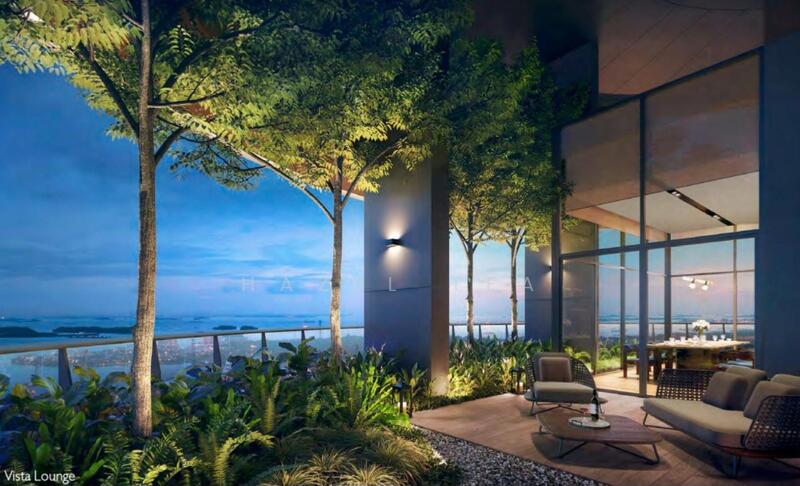 Additional image 6 of 80 Anson Road