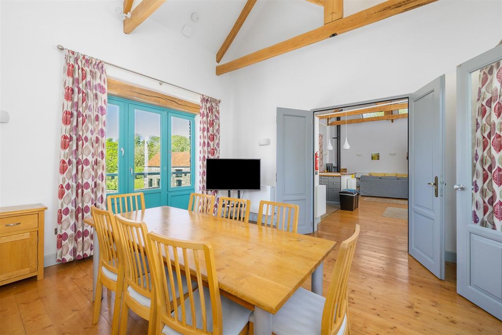 Additional image 30 of 6 bed country house for saleLamerton, Tavistock - Devon PL19