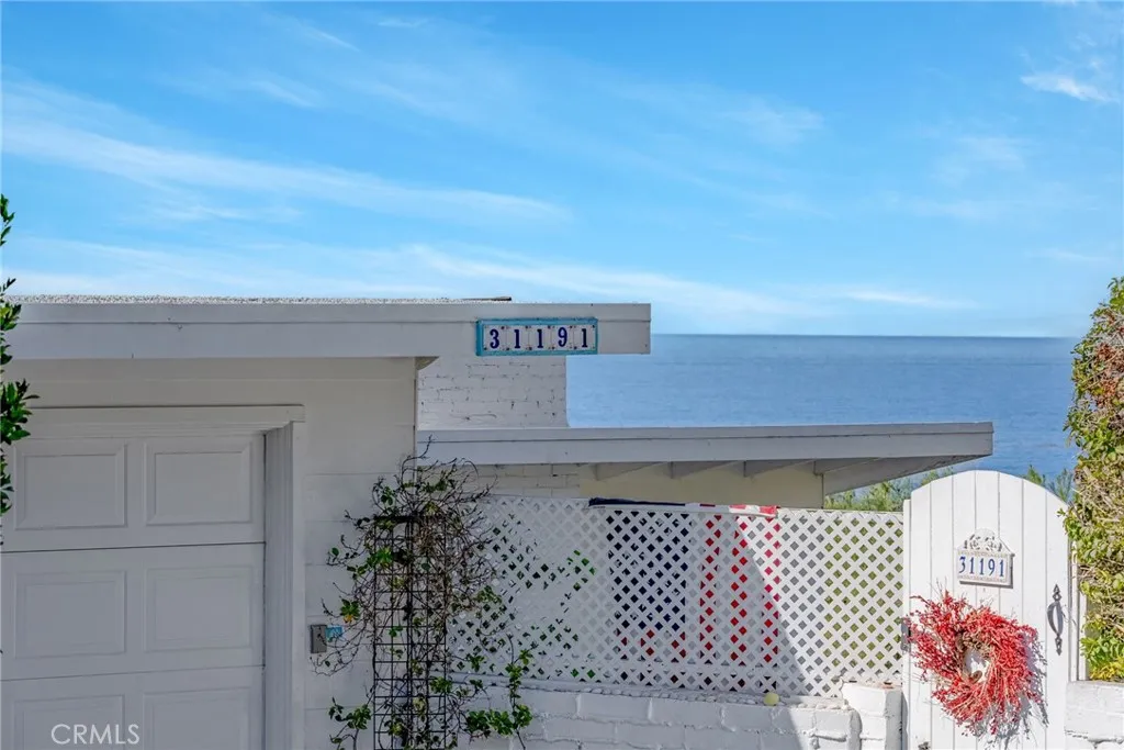 Additional image 45 of 31191 Monterey St, Laguna Beach, CA 92651