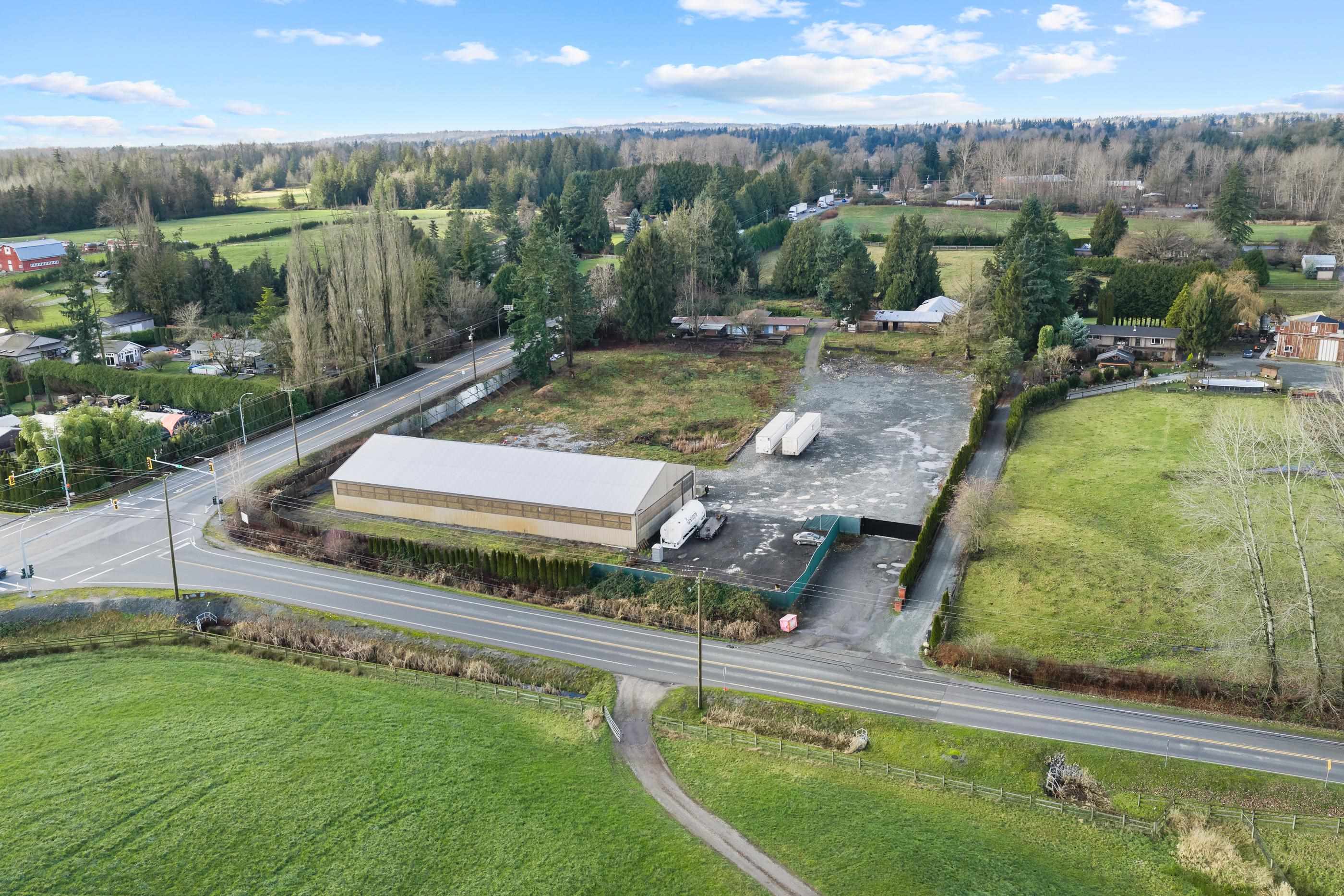 Additional image 2 of 24733 16 Avenue, Langley, BC, V2Z 1J4