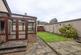 Additional image 38 of Middle Road, Rattray PH10