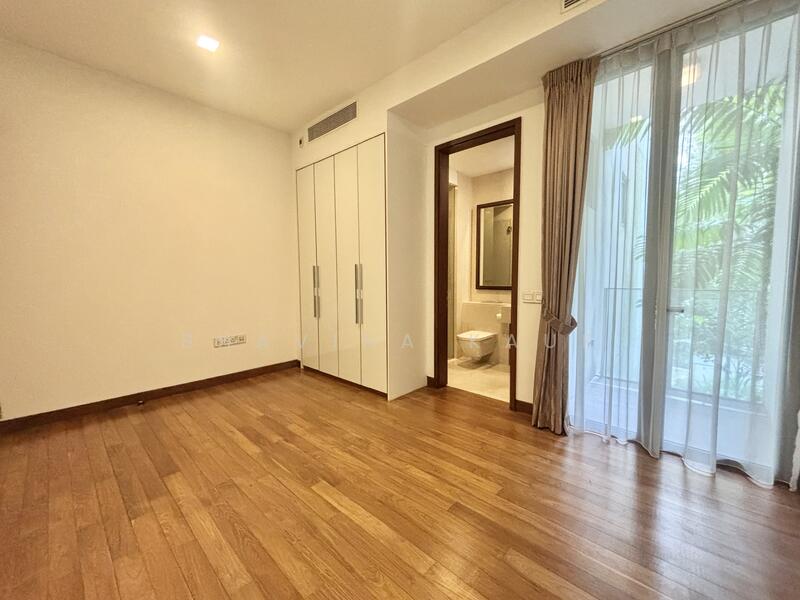 Additional image 14 of 11A Nassim Road