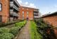 Additional image 11 of Bridge Road East, Welwyn Garden City, Hertfordshire