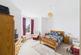 Additional image 23 of Berstane House, Berstane Road, St Ola, Kirkwall, Orkney, KW15 1SZ