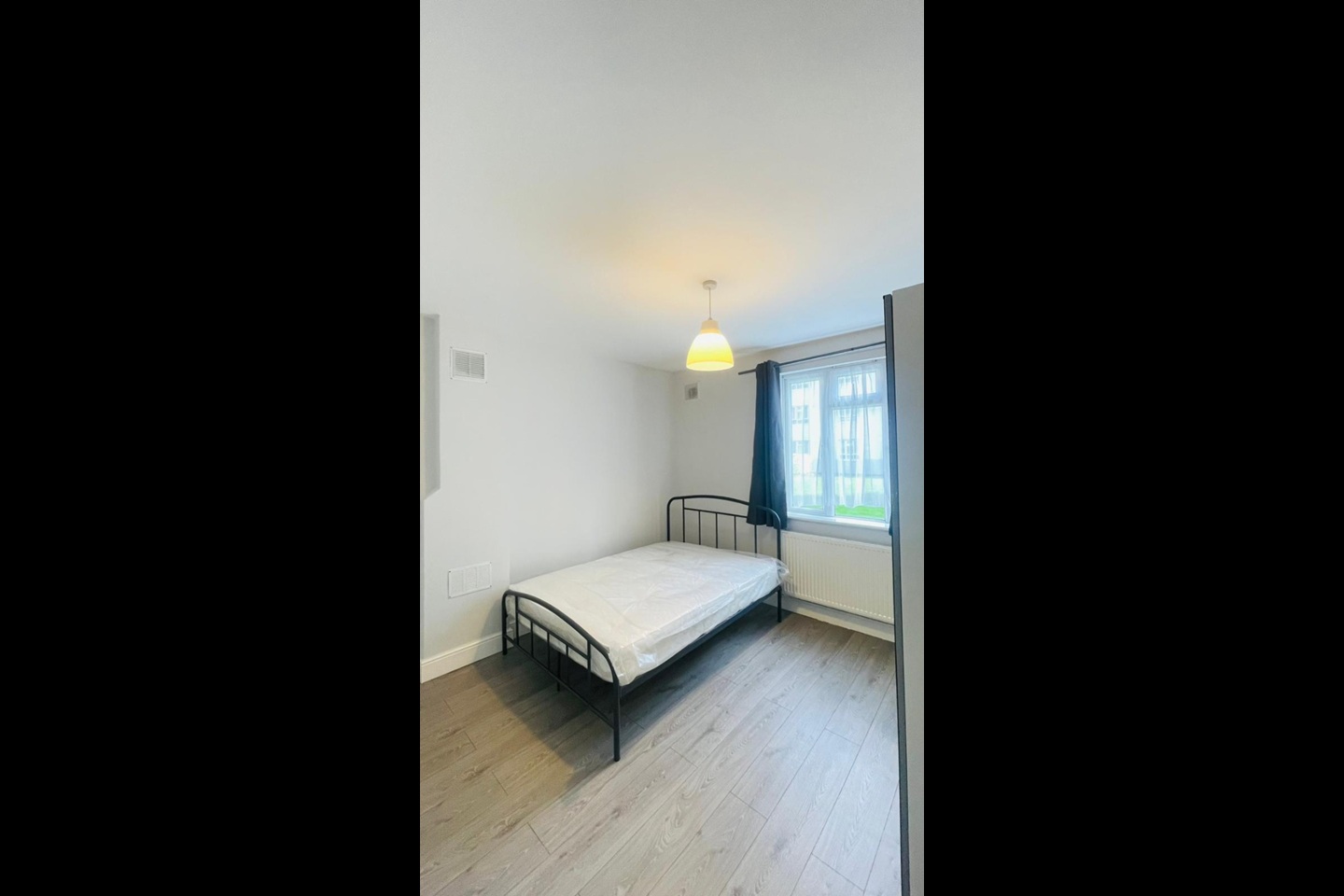 Additional image 6 of 3 Bed Flat, Nestor House, E2, N1 7GU