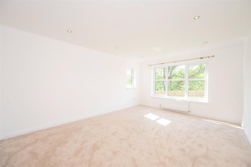 Additional image 10 of Plot 108 Roslin, 14 Carron Den Drive, Stonehaven, Aberdeenshire, AB39