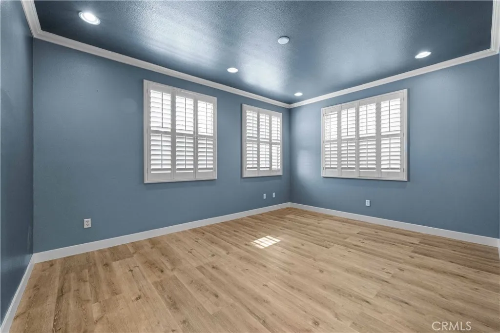 Additional image 43 of 9204 South Nobel Way, Inglewood, CA 90305