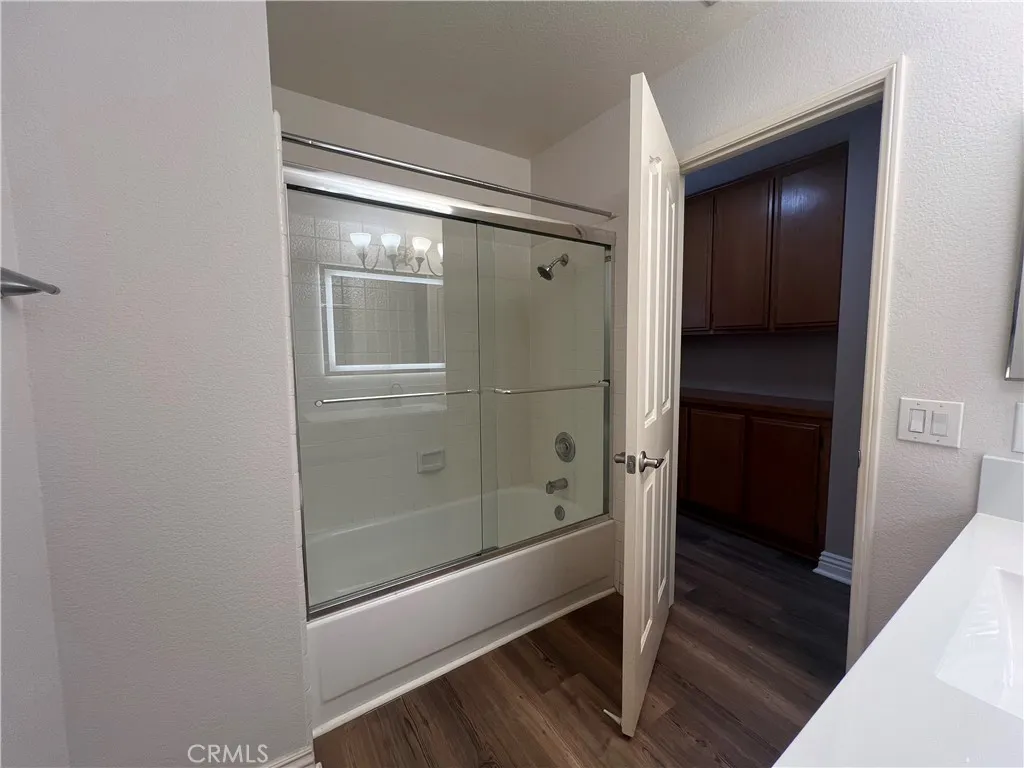 Additional image 78 of 3480 Mountainside Circle, Corona, CA 92882