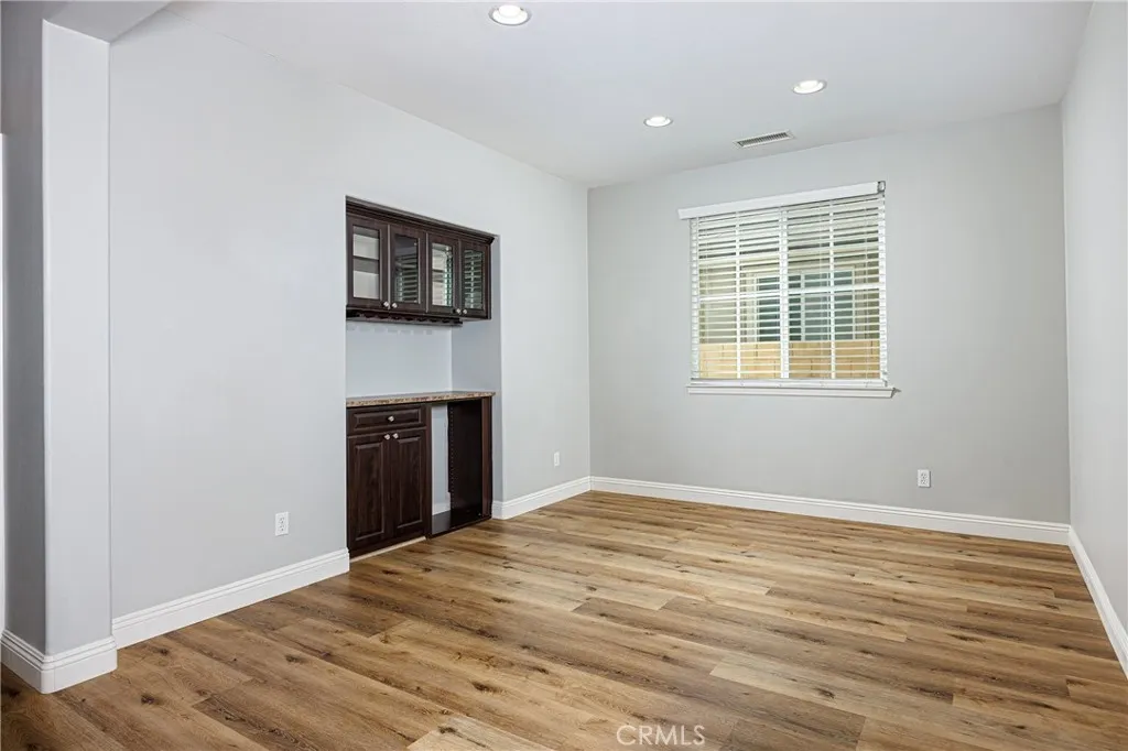 Additional image 35 of 32056 Red Mountain Way, Temecula, CA 92592