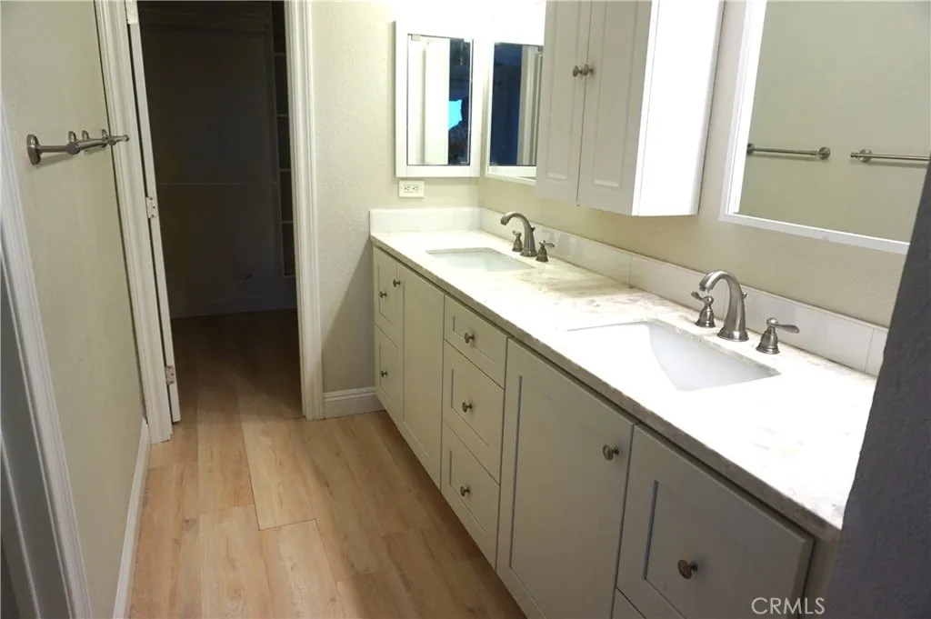 Additional image 6 of 16521 Grunion Ln, Huntington Beach, CA 92649