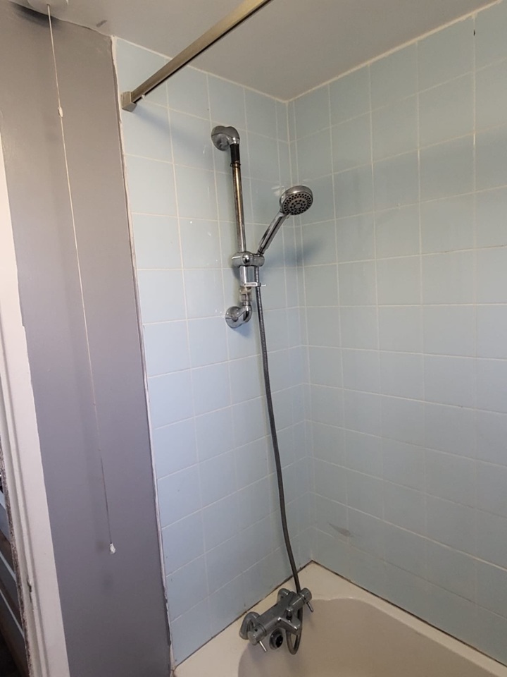 Additional image 12 of Room in a Shared House, Carlton Grove, LS7, N1 7GU