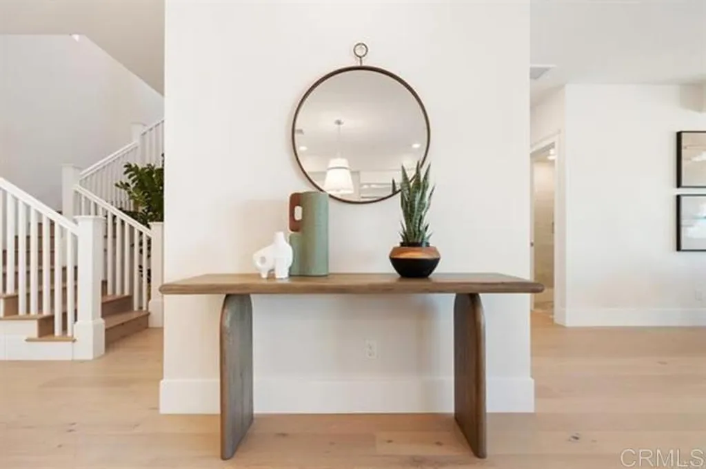 Additional image 17 of 3755 Adams Street, Carlsbad, CA 92008