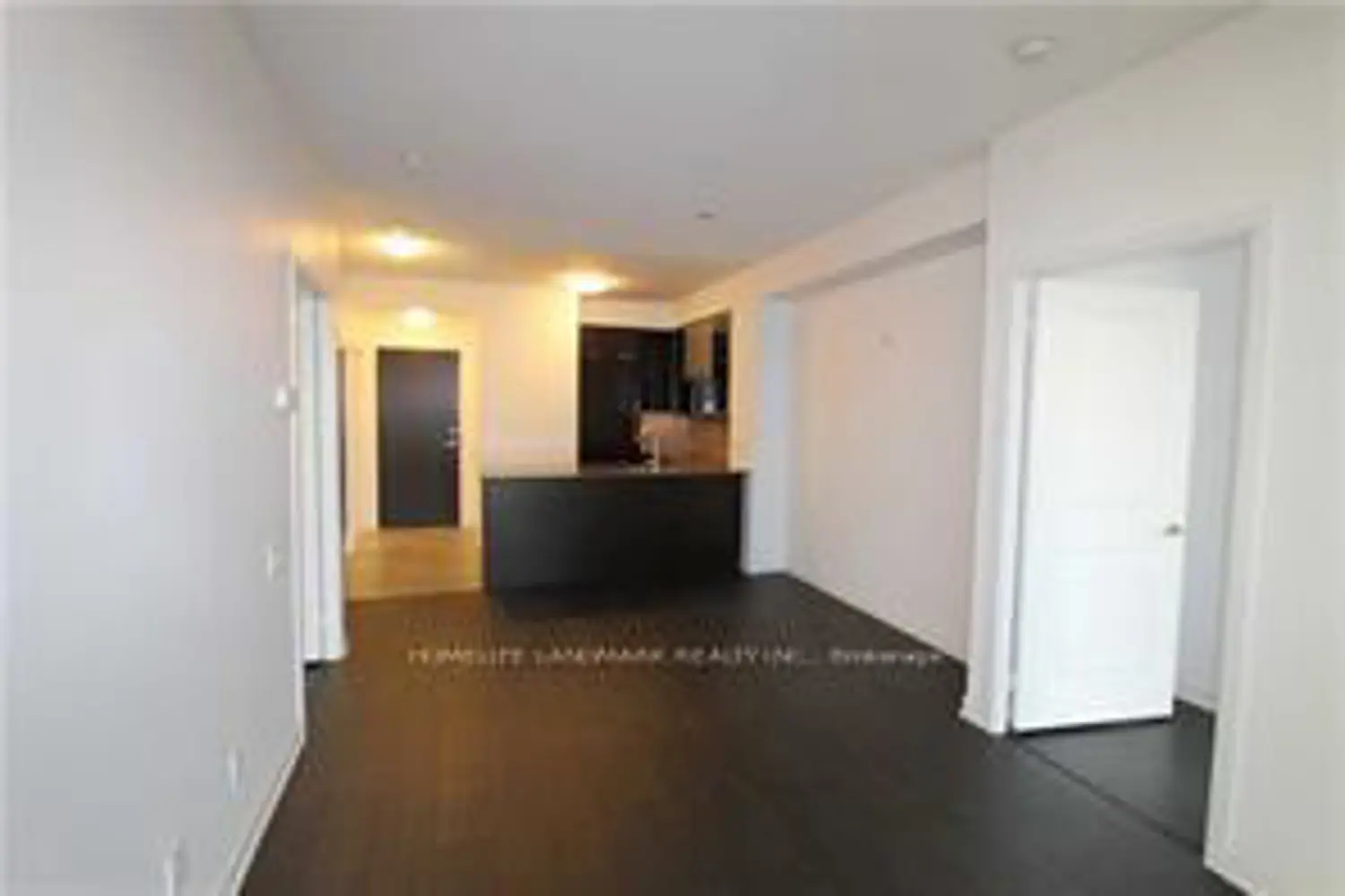 Additional image 2 of 5168 Yonge Street 2906