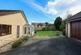 Additional image 21 of Oaktree Close, Holmbush, St Austell, PL25