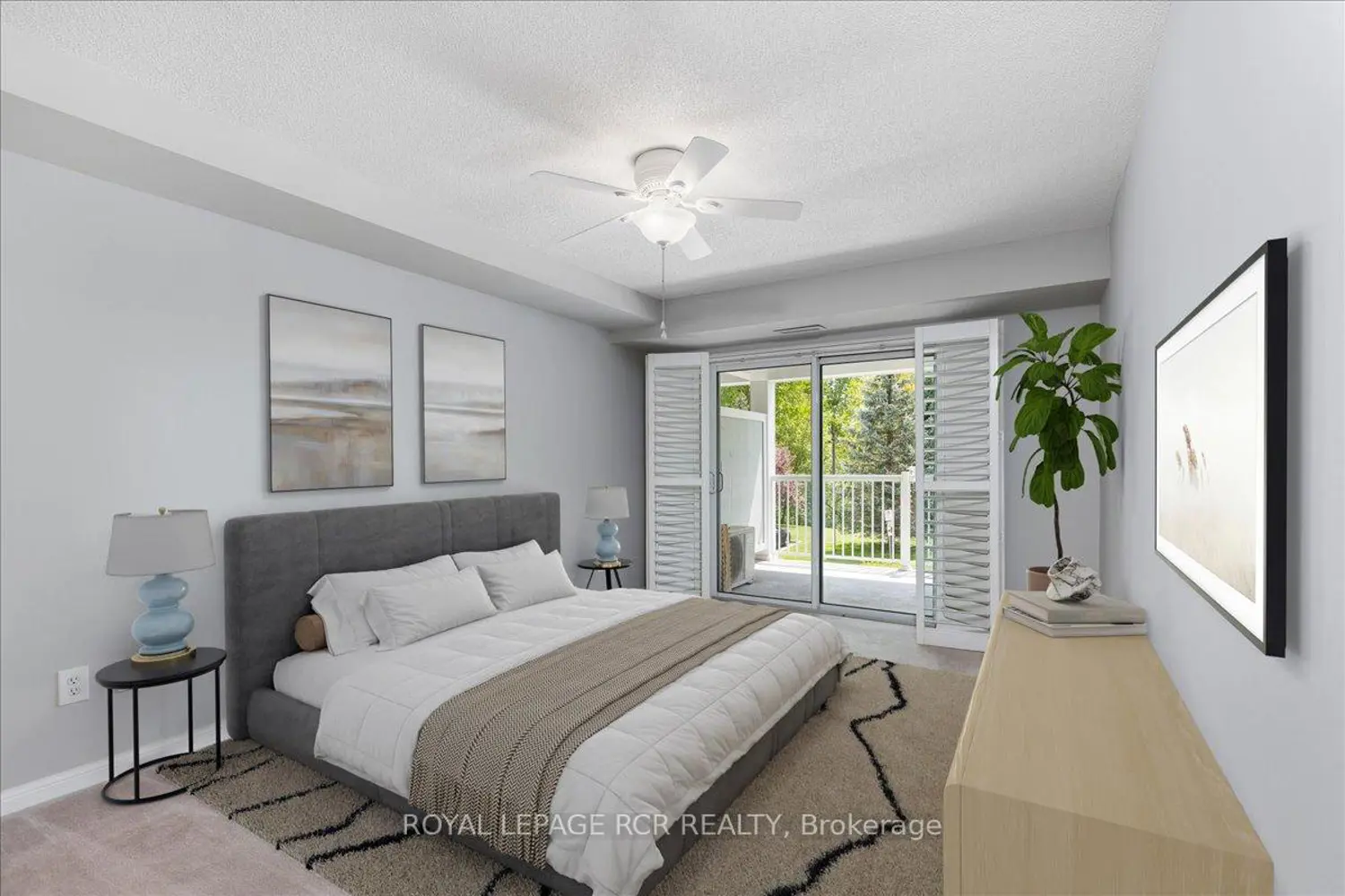 Additional image 6 of 900 Bogart Mill Trail 212