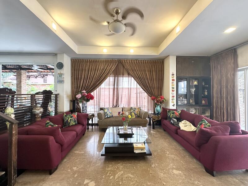 Additional image 8 of Holland Grove / Moonbeam / Sixth Avenue