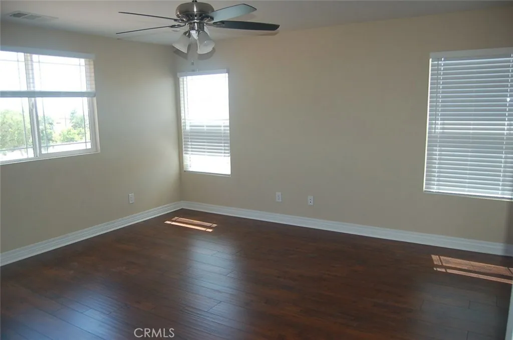 Additional image 14 of 17565 Owen Street Unit 1, Fontana, CA 92335