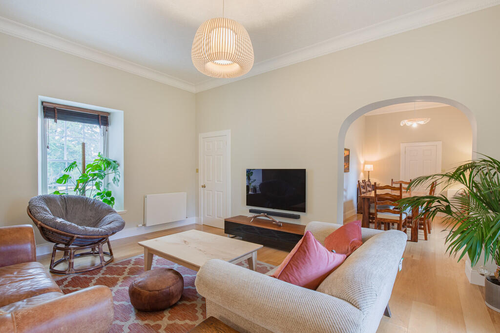 Additional image 8 of Skene House Court, Lyne Of Skene, Westhill