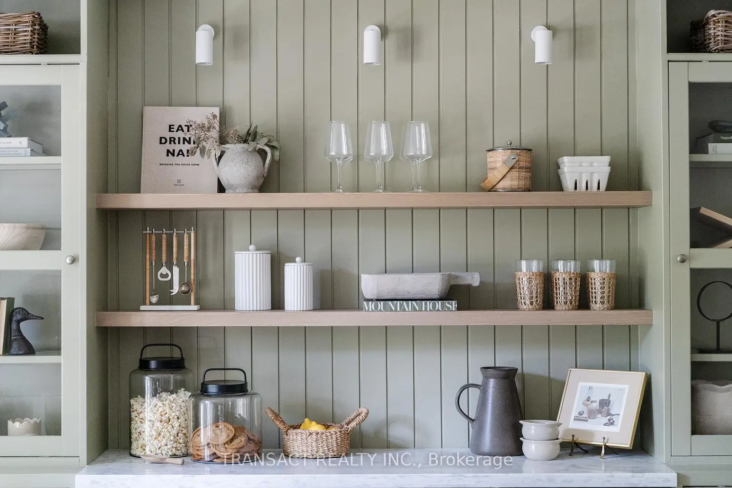 Additional image 3 of 28 Alana Drive