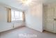 Additional image 27 of York Close, Birmingham, West Midlands, B30