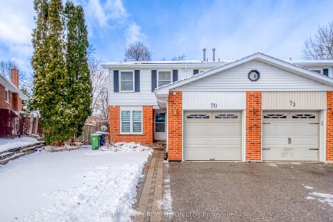 Additional image 7 of 70 Millhouse Crescent, Toronto, ON, M1B 2E3