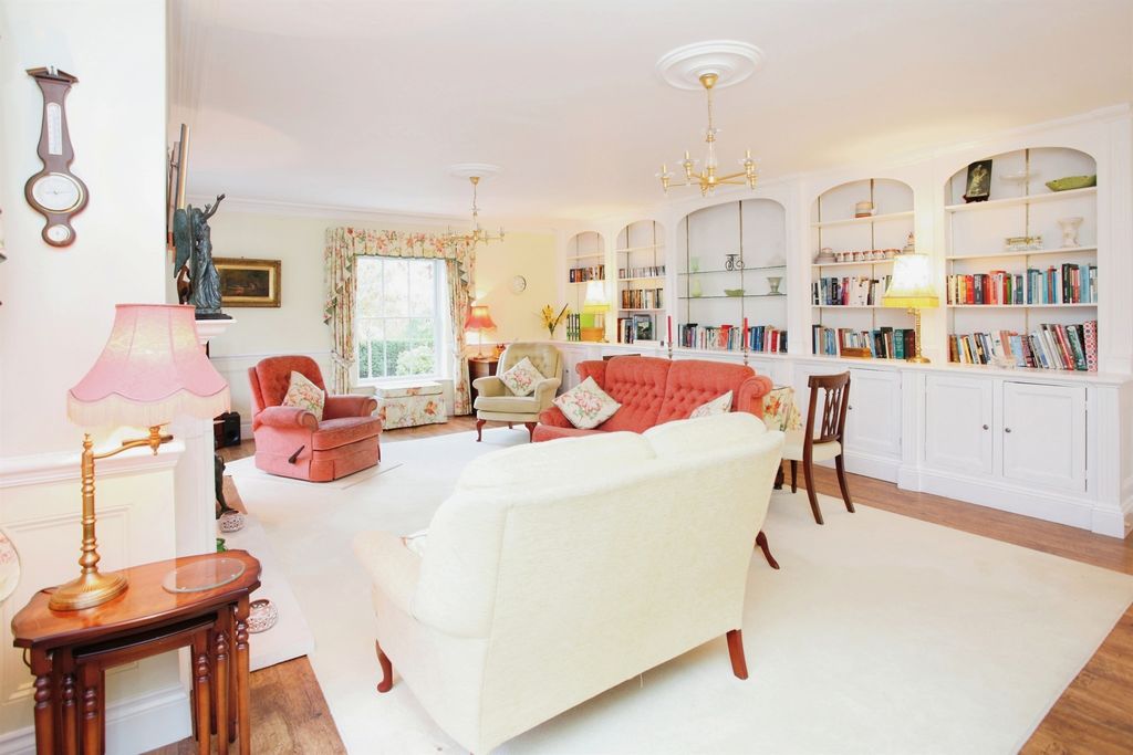 Additional image 14 of 5 bed detached house for saleMountain Road, Bedwas, Caerphilly CF83