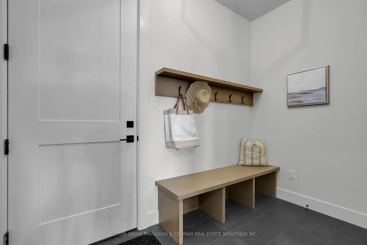 Additional image 12 of 40 Benner Boulevard Lot 67