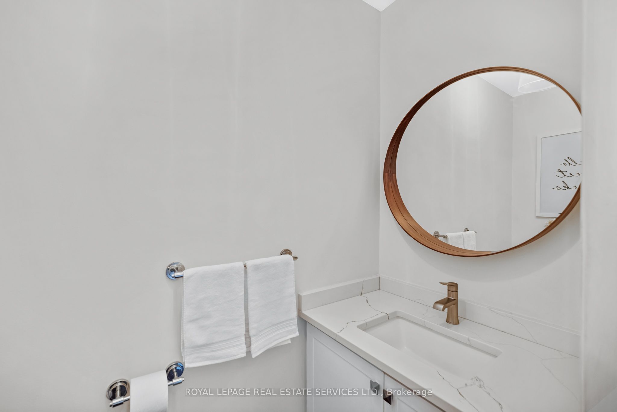 Additional image 5 of 1824 Mccoy Avenue, Burlington, ON, L7L 7M1