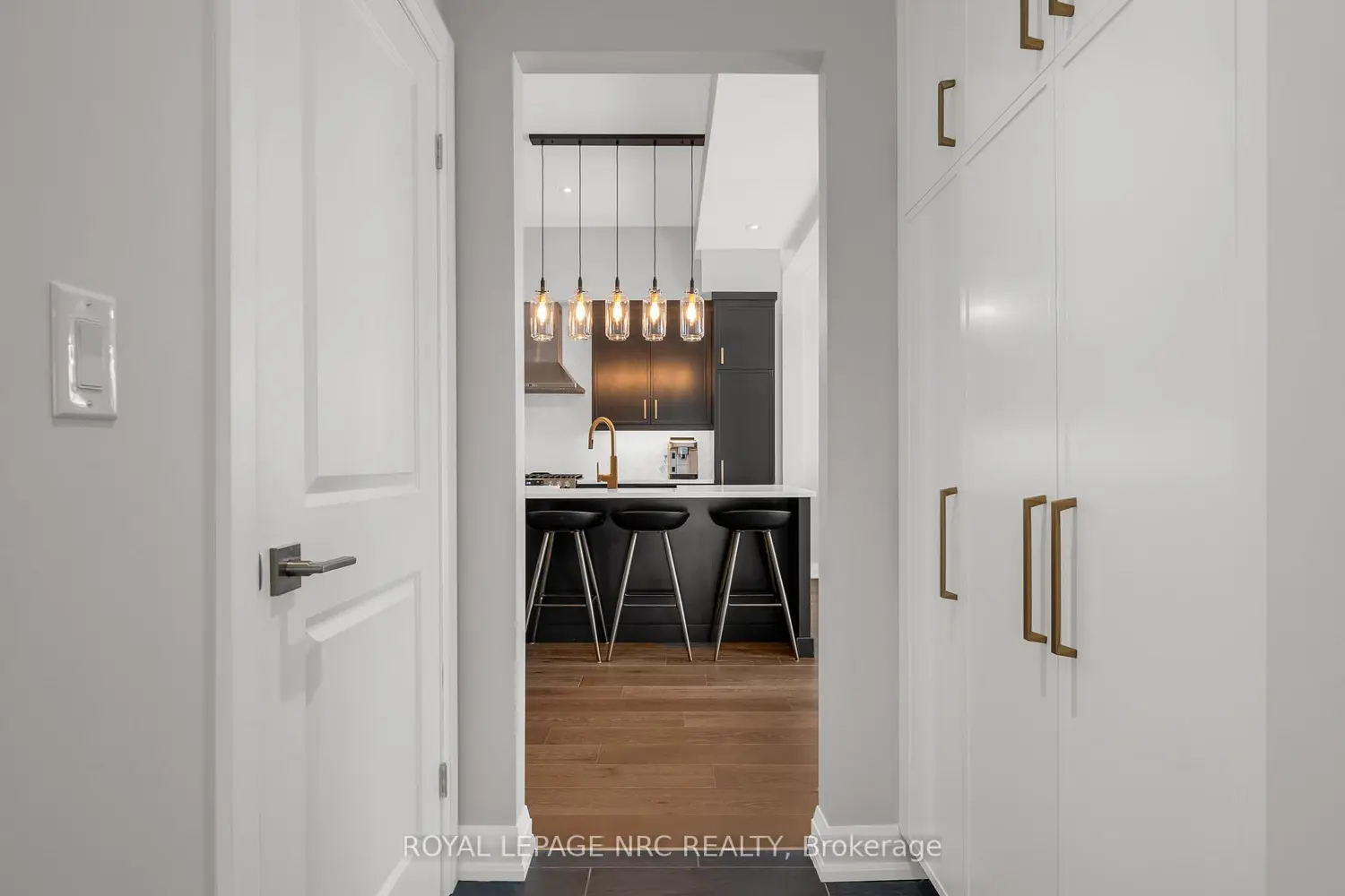 Additional image 17 of 8 Hilda Street