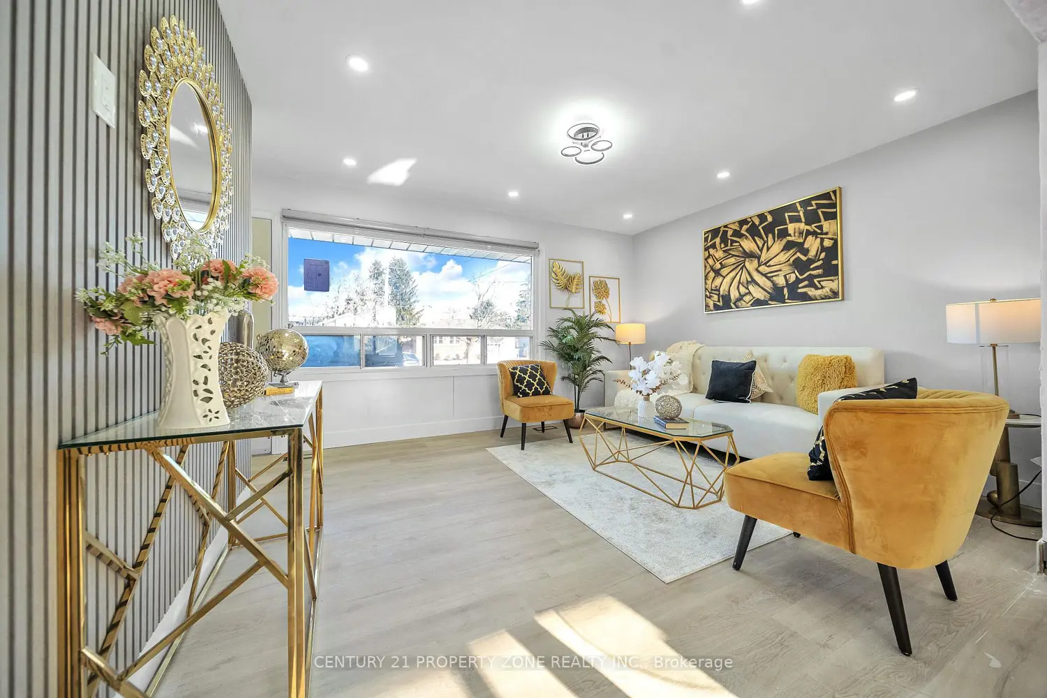 Additional image 6 of 102 Prince Charles Drive