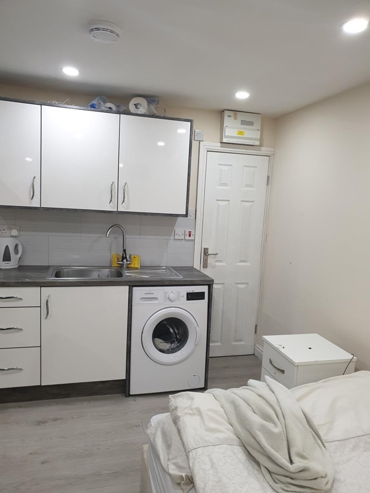 Additional image 3 of 1 Bed Flat, Selly Oak, B29, N1 7GU