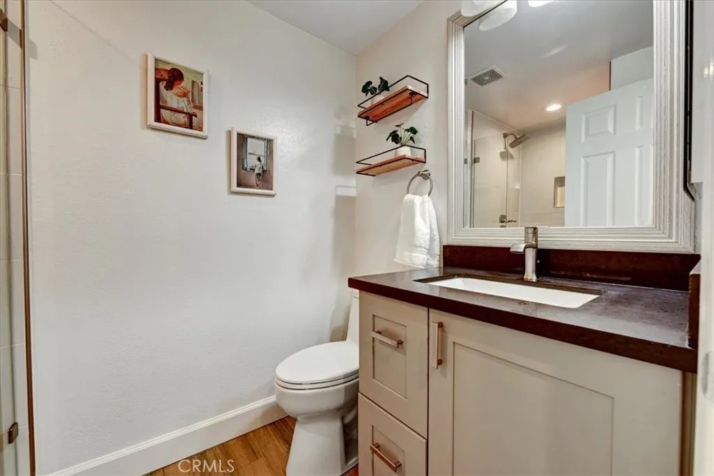 Additional image 42 of 27281 Ryan Drive, Laguna Niguel, CA 92677