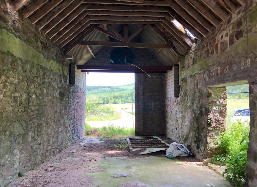 Additional image 11 of Plots 1, 2 & 3 Spyhill, Durris, Banchory, AB31