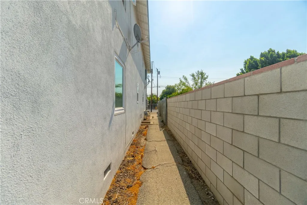 Additional image 39 of 745 N Currier St, Pomona, CA 91768