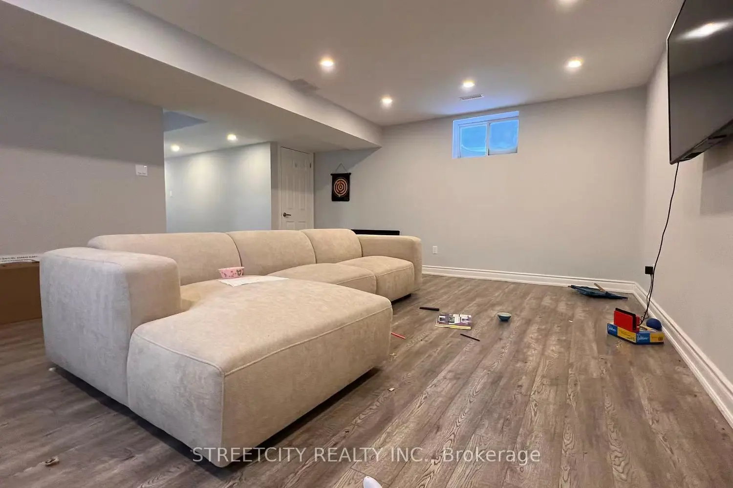 Additional image 17 of 1614 Valhalla Street