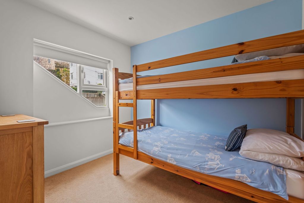 Additional image 11 of 4 bed flat for saleMarket Street, Salcombe TQ8