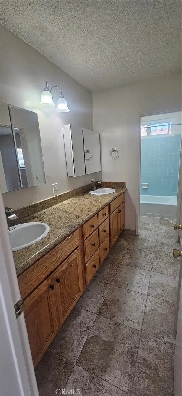 Additional image 38 of 23818 Audrey Avenue Unit B, Torrance, CA 90505