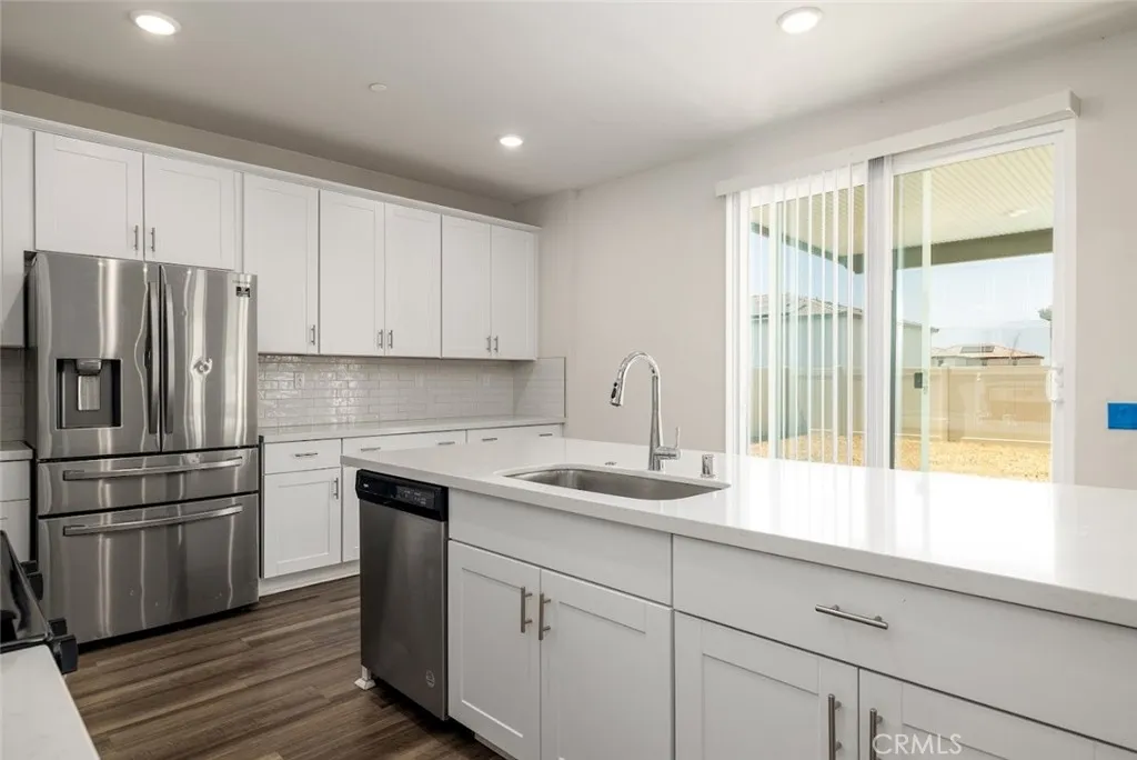 Additional image 42 of 9667 Lasorda Court, Riverside, CA 92503