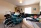 Additional image 2 of Hidcote Close, Rugby CV22