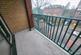 Additional image 13 of Plymouth Point 1-3 Birch Lane, Manchester. M13 0NW