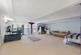 Additional image 9 of Clarence Road, Macclesfield SK10