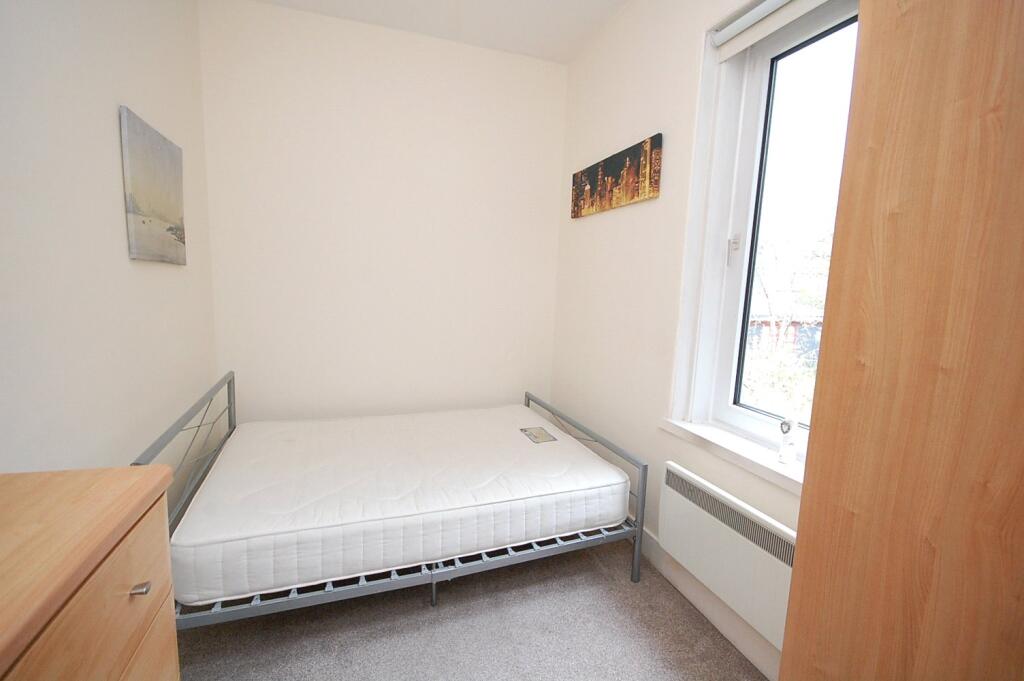 Additional image 9 of Union Grove, West End, Aberdeen, AB10