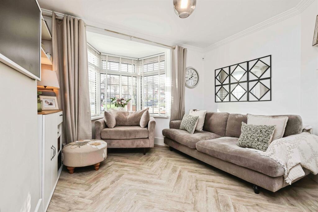 Additional image 8 of Marsh Lane, Birmingham